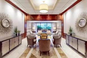 9 Hawthorne Pl, Boston, MA 02114 - Photo 16