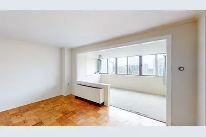 9 Hawthorne Place #11B, Boston, MA 02114 - Photo 1