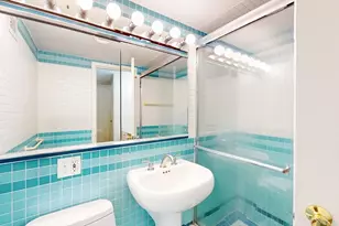 9 Hawthorne Pl, Boston, MA 02114 - Photo 6