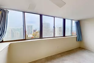 9 Hawthorne Pl, Boston, MA 02114 - Photo 10