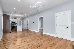 50 Maverick St, Chelsea, MA 02150 - Photo 14