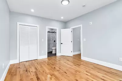 50 Maverick Street #3, Chelsea, MA 02150 - Photo 16