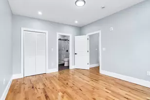 50 Maverick St, Chelsea, MA 02150 - Photo 16