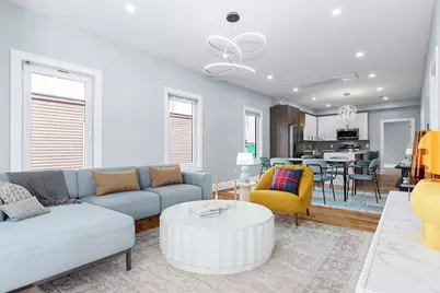 50 Maverick Street #3, Chelsea, MA 02150 - Photo 12