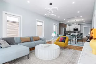 50 Maverick St, Chelsea, MA 02150 - Photo 12