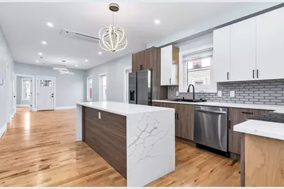 50 Maverick Street #3, Chelsea, MA 02150 - Photo 4