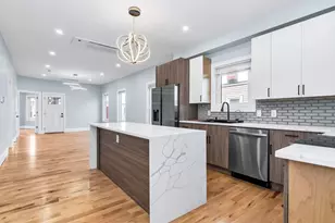 50 Maverick St, Chelsea, MA 02150 - Photo 4