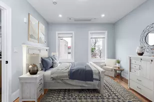 50 Maverick St, Chelsea, MA 02150 - Photo 22