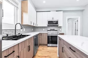 50 Maverick St, Chelsea, MA 02150 - Photo 6