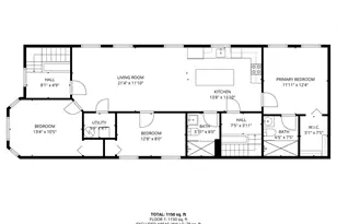 50 Maverick St, Chelsea, MA 02150 - Photo 24