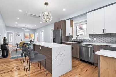 50 Maverick Street #3, Chelsea, MA 02150 - Photo 2