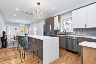 50 Maverick St, Chelsea, MA 02150 - Photo 2