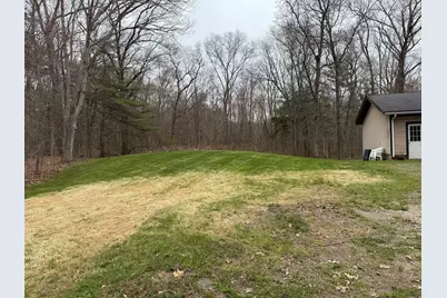 601 Newburyport Turnpike, Rowley, MA 01969 - Photo 22