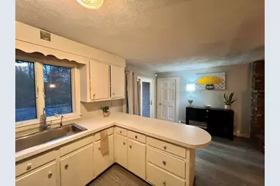 601 Newburyport Turnpike, Rowley, MA 01969 - Photo 6