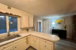 601 Newburyport Turnpike, Rowley, MA 01969 - Photo 6