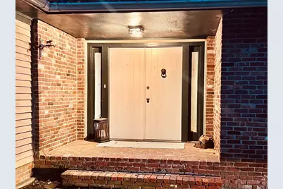 601 Newburyport Turnpike, Rowley, MA 01969 - Photo 6