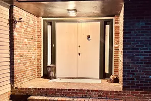 601 Newburyport Turnpike, Rowley, MA 01969 - Photo 6