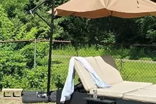 601 Newburyport Turnpike, Rowley, MA 01969 - Photo 12