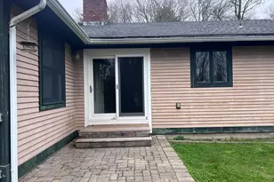 601 Newburyport Turnpike, Rowley, MA 01969 - Photo 2