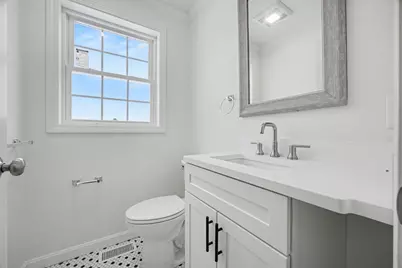 Lot 11A King St, Groveland, MA 01834 - Photo 24