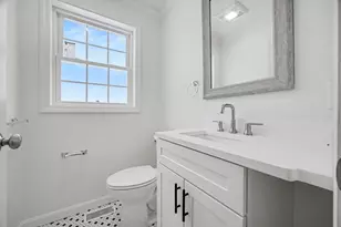 Lot 11A King St, Groveland, MA 01834 - Photo 24