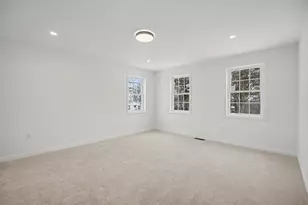 Lot 11A King St, Groveland, MA 01834 - Photo 28