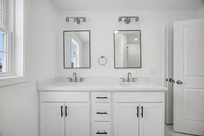 Lot 11A King St, Groveland, MA 01834 - Photo 30