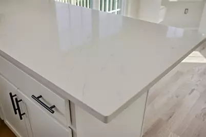 Lot 11A King St, Groveland, MA 01834 - Photo 14