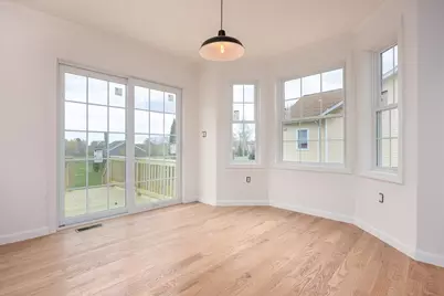 Lot 11A King St, Groveland, MA 01834 - Photo 6