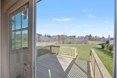 Lot 11A King St, Groveland, MA 01834 - Photo 12