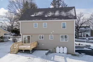 Lot 11A King St, Groveland, MA 01834 - Photo 4