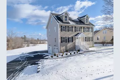 Lot 11A King St, Groveland, MA 01834 - Photo 2