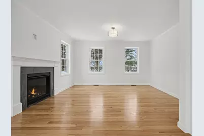 Lot 11A King St, Groveland, MA 01834 - Photo 16