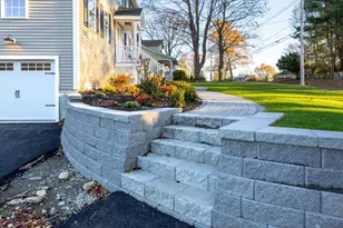 Lot 11A King St, Groveland, MA 01834 - Photo 42