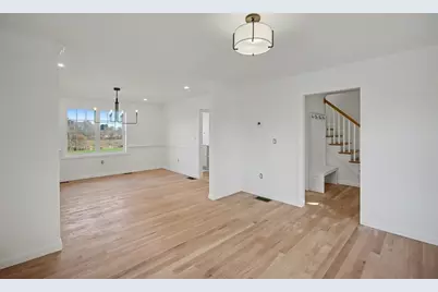 Lot 11A King St, Groveland, MA 01834 - Photo 22