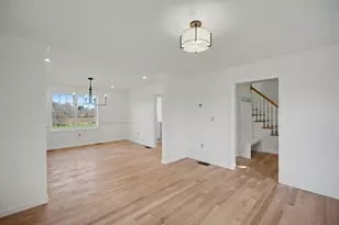 Lot 11A King St, Groveland, MA 01834 - Photo 22