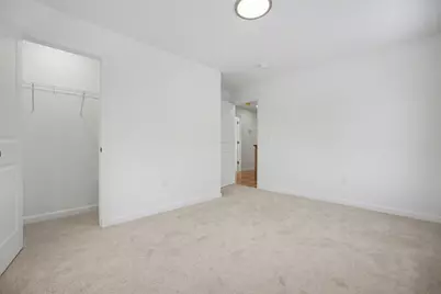 Lot 11A King St, Groveland, MA 01834 - Photo 38