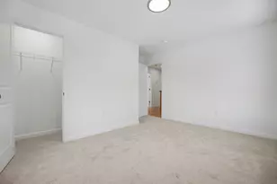 Lot 11A King St, Groveland, MA 01834 - Photo 38