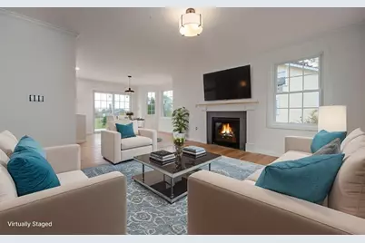 Lot 11A King St, Groveland, MA 01834 - Photo 18