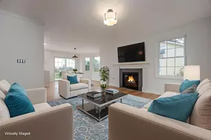 Lot 11A King St, Groveland, MA 01834 - Photo 18