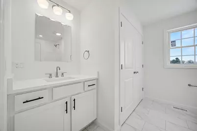 Lot 11A King St, Groveland, MA 01834 - Photo 36