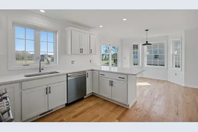 Lot 11A King St, Groveland, MA 01834 - Photo 10