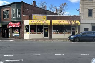 22 Washington Ave, Chelsea, MA 02150 - Photo 1