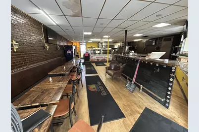 22 Washington Ave, Chelsea, MA 02150 - Photo 4