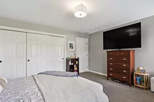 19 Cedar St, Rehoboth, MA 02769 - Photo 32