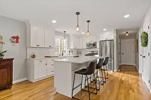 19 Cedar St, Rehoboth, MA 02769 - Photo 4