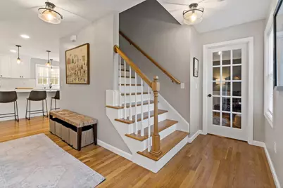 19 Cedar St, Rehoboth, MA 02769 - Photo 14