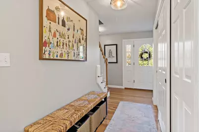 19 Cedar St, Rehoboth, MA 02769 - Photo 16