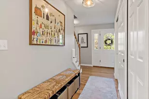 19 Cedar St, Rehoboth, MA 02769 - Photo 16