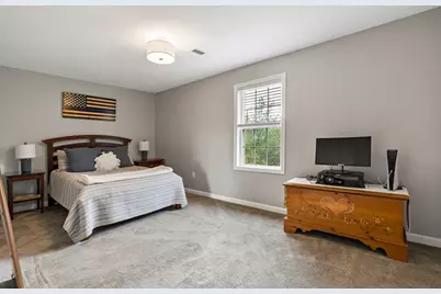 19 Cedar St, Rehoboth, MA 02769 - Photo 30